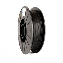 3D plastikas Azurefilm PAHT CARBON FIBER 1,75mm/500gr