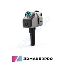3D skeneris 3DMakerPro Eagle LiDAR (MAX + RTK)