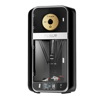 3D spausdintuvas FLSUN S1 Pro