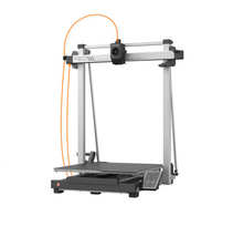 3D spausdintuvas Anycubic Kobra 3 Max