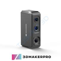 3D skaitytuvas 3DMakerpro Seal