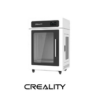 3D spausdintuvas Creality CR-3040 PRO