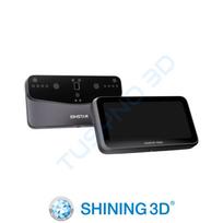 3D skaitytuvas Shining 3D EinStar VEGA