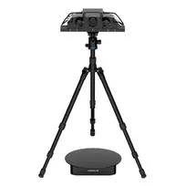 3D skeneris Shining Transcan C