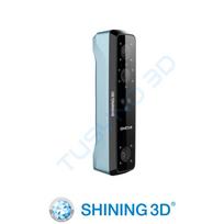 3D skaitytuvas Shining 3D EinStar