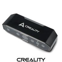 3D skeneris Creality CR-SCAN Otter