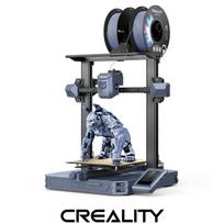 3D spausdintuvas Creality CR-10 SE