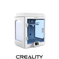 3D spausdintuvas Creality CR-5 Pro H