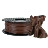 3D Plastikas Azurefilm PETG kava espresso 1.75mm/1kg