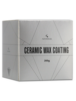 CERAMIX WAX COATING ilgalaikis vaškas kėbului