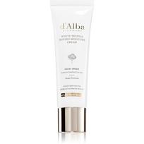 d'Alba White Truffle Double Moisture Cream raminamasis maitinamasis veido kremas drėkinamojo poveikio 60 ml
