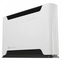 MIKROTIK Chateau LTE12 WiFi Router LTE12 Wi-Fi 5 5x RJ45 1000Mb/s