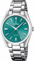 Moteriškas Laikrodis FESTINA BOYFRIEND 20622/Q