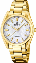 Moteriškas Laikrodis FESTINA BOYFRIEND 20640/A