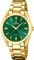 Moteriškas Laikrodis FESTINA BOYFRIEND 20640/B