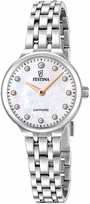 Moteriškas Laikrodis FESTINA MADEMOISELLE 20744/1