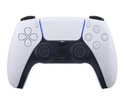 Sony DualSense PS5 Belaidis valdiklis