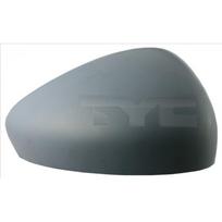 Išorinio veidrodėlio dangtelis TYC 305-0175-2
