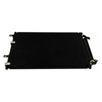 Oro kondicionieriaus kondensatorius MAXGEAR AC830227