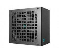 Deepcool Power supply, 80 PLUS Gold | PQ650G | 650 W