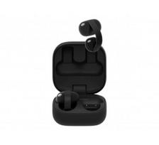 Sony | Earbuds | LinkBuds WF-LC900 Clip | Bluetooth | Open-Ear | Black | Wireless