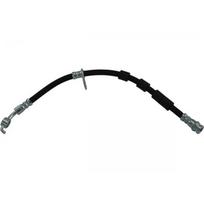 Stabdžių žarnelė KAVO PARTS BBH-4524