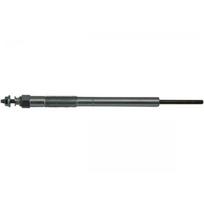 Kaitinimo žvakė KAVO PARTS IGP-4005