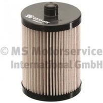 Kuro filtras KOLBENSCHMIDT 50014025