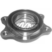 Rato stebulė Metalcaucho 90132