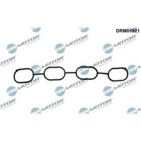 Įsiurbimo kolektoriaus tarpinė Dr.Motor Automotive DRM01921
