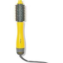 drybar - Half Shot Round Blow-Dryer Brush Plaukų formavimo šukos 1 pieces unisex