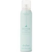 drybar - DETOX ORIGINAL SCENT Sausi šampūnai 100 g unisex