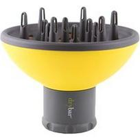drybar - The Bouncer Hair Diffuser Plaukų džiovintuvas 1 pieces unisex
