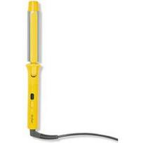 drybar - The 3-Day Bender Digital Curling Iron 1 Garbanų formavimo prietaisas 1 pieces unisex