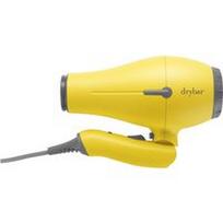 drybar - The Baby Buttercup Foldable Hair-Dryer Plaukų džiovintuvas 1 pieces unisex