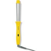 drybar - The Wrap Party Curling and Styling Iron Garbanų formavimo prietaisas 1 pieces unisex