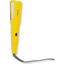 drybar - The Tress Press Straightening Iron Plaukų tiesintuvas 1 pieces unisex