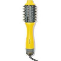 drybar - The Double Shot Oval Blow-Dryer Brush Plaukų formavimo šukos 1 pieces unisex