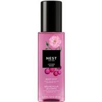 NEST NEW YORK - Lychee Rose Kūno dulksna 125 ml female