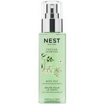 NEST NEW YORK - Indian Jasmine Kūno dulksna 125 ml female