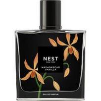 NEST NEW YORK - Madagascar Vanilla Parfumuotas vanduo 50 ml female