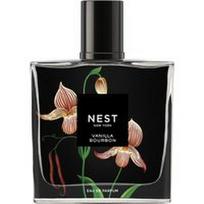 NEST NEW YORK - Vanilla Bourbon Parfumuotas vanduo 50 ml female
