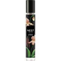 NEST NEW YORK - Vanilla Bourbon Parfumuotas vanduo 8 ml female