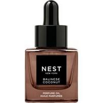 NEST NEW YORK - Balinese Coconut Kvepalų aliejus 30 ml female