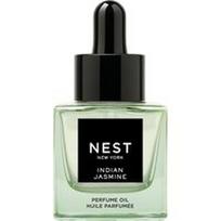 NEST NEW YORK - Indian Jasmine Kvepalų aliejus 30 ml female