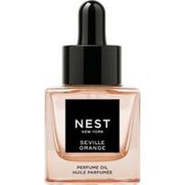 NEST NEW YORK - Seville Orange Kvepalų aliejus 30 ml female