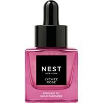 NEST NEW YORK - Lychee Rose Kvepalų aliejus 30 ml female