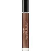 NEST NEW YORK - Balinese Coconut Perfume Oil Rollerball Kūno aliejus 6 ml female