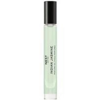 NEST NEW YORK - Indian Jasmine Perfume Oil Rollerball Kūno aliejus 6 ml female