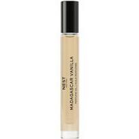 NEST NEW YORK - Madagascar Vanilla Perfume Oil Rollerball Kūno aliejus 6 ml female